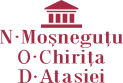     MCA LAW - Cabinet Avocati Iasi - Echipa
